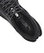 314494　VELOCITY NITRO 4 GR　#*02BK/S.GRAY　707703-0002