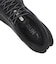 314494　VELOCITY NITRO 4 GR　#*02BK/S.GRAY　707703-0002