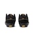 VN0A5FCDBLN　SKATE HALF CAB　BLACK/MUSTARD　707835-0001