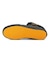 VN0A5FCDBLN　SKATE HALF CAB　BLACK/MUSTARD　707835-0001