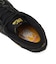 VN0A5FCDBLN　SKATE HALF CAB　BLACK/MUSTARD　707835-0001