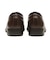 HB70135　HP CL S-TIP　BISCOTTO　701040-0002