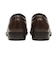 HB70135　HP CL S-TIP　BISCOTTO　701040-0002