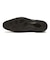 HB70135　HP CL S-TIP　BISCOTTO　701040-0002