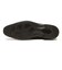 HB70135　HP CL S-TIP　BISCOTTO　701040-0002