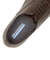 HB70135　HP CL S-TIP　BISCOTTO　701040-0002