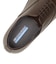 HB70135　HP CL S-TIP　BISCOTTO　701040-0002