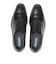 HB70135　HP CL S-TIP　BLACK　701040-0001