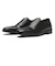 HB70135　HP CL S-TIP　BLACK　701040-0001