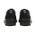 HB70135　HP CL S-TIP　BLACK　701040-0001