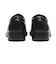 HB70135　HP CL S-TIP　BLACK　701040-0001