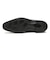 HB70135　HP CL S-TIP　BLACK　701040-0001