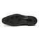 HB70135　HP CL S-TIP　BLACK　701040-0001