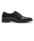 HB70135　HP CL S-TIP　BLACK　701040-0001