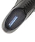 HB70135　HP CL S-TIP　BLACK　701040-0001