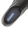 HB70135　HP CL S-TIP　BLACK　701040-0001