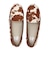 HW10153　LAURA　COW　704990-0003
