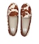 HW10153　LAURA　COW　704990-0003