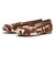 HW10153　LAURA　COW　704990-0003