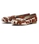 HW10153　LAURA　COW　704990-0003