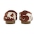 HW10153　LAURA　COW　704990-0003