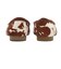 HW10153　LAURA　COW　704990-0003