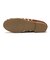 HW10153　LAURA　COW　704990-0003