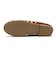HW10153　LAURA　COW　704990-0003