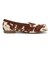 HW10153　LAURA　COW　704990-0003
