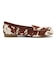 HW10153　LAURA　COW　704990-0003