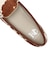 HW10153　LAURA　COW　704990-0003