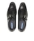 HB70137　HP CL MONK　BLACK　701042-0001