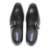 HB70137　HP CL MONK　BLACK　701042-0001