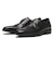 HB70137　HP CL MONK　BLACK　701042-0001