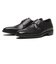 HB70137　HP CL MONK　BLACK　701042-0001