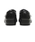 HB70137　HP CL MONK　BLACK　701042-0001