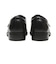 HB70137　HP CL MONK　BLACK　701042-0001