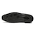 HB70137　HP CL MONK　BLACK　701042-0001