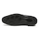 HB70137　HP CL MONK　BLACK　701042-0001