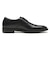 HB70137　HP CL MONK　BLACK　701042-0001