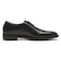 HB70137　HP CL MONK　BLACK　701042-0001