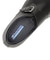 HB70137　HP CL MONK　BLACK　701042-0001