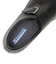 HB70137　HP CL MONK　BLACK　701042-0001