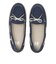 HW10152　KATE　S/NAVY　704989-0002