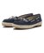 HW10152　KATE　S/NAVY　704989-0002