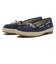 HW10152　KATE　S/NAVY　704989-0002