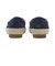 HW10152　KATE　S/NAVY　704989-0002