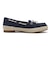 HW10152　KATE　S/NAVY　704989-0002