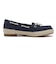 HW10152　KATE　S/NAVY　704989-0002