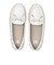 HW10152　KATE　WHITE　704989-0001